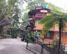 India West Bengal Kalimpong vacation rental compare prices direct by owner 35955122