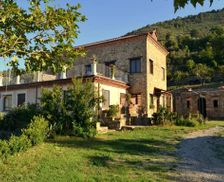 Italy Campania San Mauro Cilento vacation rental compare prices direct by owner 28833648