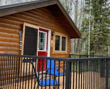 Canada British Columbia Golden vacation rental compare prices direct by owner 12731099