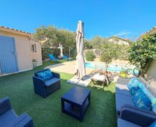 France Provence-Alpes-Côte d'Azur Marseille vacation rental compare prices direct by owner 35921538