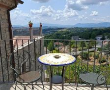 Italy Campania San Marco dei Cavoti vacation rental compare prices direct by owner 35838864