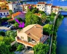 France Languedoc-Roussillon Banyuls-sur-Mer vacation rental compare prices direct by owner 10365978