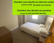 France Picardy Chambly vacation rental compare prices direct by owner 26928185