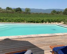 France Provence-Alpes-Côte d'Azur Ansouis vacation rental compare prices direct by owner 34979871