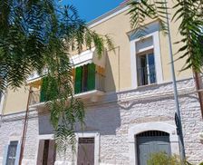 Italy Apulia Molfetta vacation rental compare prices direct by owner 35030709