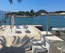 Croatia Dubrovnik-Neretva County Blace vacation rental compare prices direct by owner 18242269