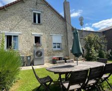 France Picardy Coucy-le-Château-Auffrique vacation rental compare prices direct by owner 35925637