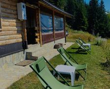 Montenegro Andrijevica County Andrijevica vacation rental compare prices direct by owner 35318659