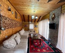 Albania Kukës County Bajram Curri vacation rental compare prices direct by owner 35922975