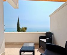 Italy Sicily Agrigento vacation rental compare prices direct by owner 35685272