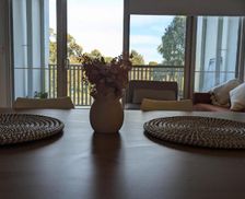 Australia Victoria Melbourne vacation rental compare prices direct by owner 35923991