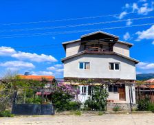 Bulgaria Kyustendil Province Sapareva Banya vacation rental compare prices direct by owner 26998684