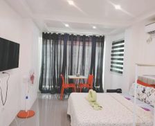 Philippines Visayas Bais vacation rental compare prices direct by owner 35925765