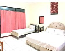 Indonesia East Java Pasuruan vacation rental compare prices direct by owner 13959420