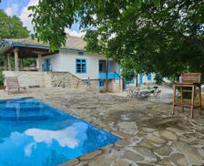 Bulgaria Targovishte Province Pomoshtitsa vacation rental compare prices direct by owner 35584636