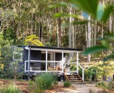 Australia New South Wales East Lynne vacation rental compare prices direct by owner 18168873