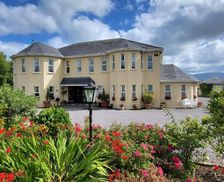 Ireland Kerry Tralee vacation rental compare prices direct by owner 13949679