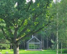 Latvia  Jaunķempji vacation rental compare prices direct by owner 36665301