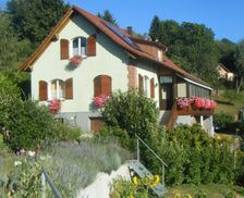 France  Goldbach vacation rental compare prices direct by owner 36013918