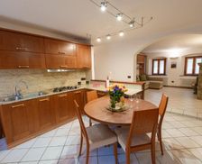 Italy Friuli Venezia Giulia Sùtrio vacation rental compare prices direct by owner 35924599