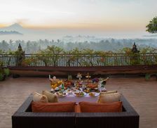 Indonesia Central Java Borobudur vacation rental compare prices direct by owner 14466354