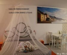 Italy Liguria Noli vacation rental compare prices direct by owner 14918155