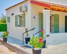 Greece Corfu Velonádes vacation rental compare prices direct by owner 35940836