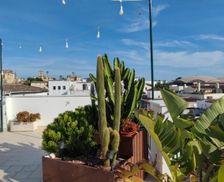 Spain Andalucía Jerez de la Frontera vacation rental compare prices direct by owner 35679703