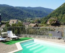 France Alsace Oderen vacation rental compare prices direct by owner 14042595