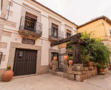 Spain Extremadura Jarandilla de la Vera vacation rental compare prices direct by owner 36257132