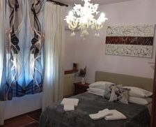 Italy Veneto Meolo vacation rental compare prices direct by owner 12997080