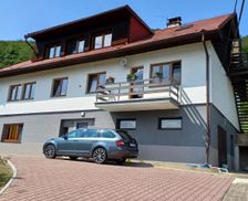 Czechia Usti nad Labem Ústí nad Labem vacation rental compare prices direct by owner 27918851