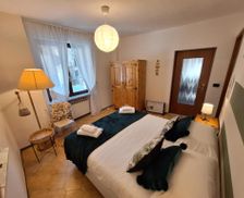 Italy Piedmont Acceglio vacation rental compare prices direct by owner 35835648