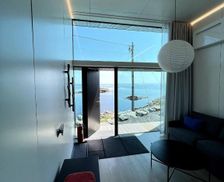 Norway Nordland Moskenes vacation rental compare prices direct by owner 26300819