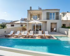 Spain Majorca Búger vacation rental compare prices direct by owner 35543380