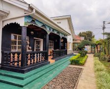 Rwanda  Ruhengeri vacation rental compare prices direct by owner 27076515