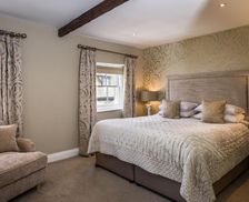 United Kingdom Rutland Uppingham vacation rental compare prices direct by owner 13996187