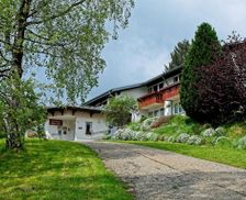 Germany Baden-Württemberg Todtnau vacation rental compare prices direct by owner 35944215