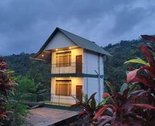 India Kerala Munnar vacation rental compare prices direct by owner 35946094