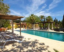 Spain Majorca Llubí vacation rental compare prices direct by owner 36012277