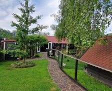 Netherlands Drenthe Elim vacation rental compare prices direct by owner 35873621