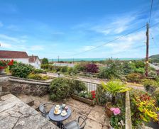 United Kingdom Somerset Porlock vacation rental compare prices direct by owner 4655288