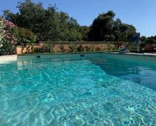 France Provence-Alpes-Côte d'Azur Orgon vacation rental compare prices direct by owner 29066971