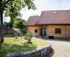 Poland  Kobylanka vacation rental compare prices direct by owner 35946244