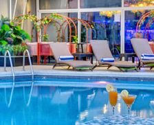 United Arab Emirates Dubai Dubai vacation rental compare prices direct by owner 12561829