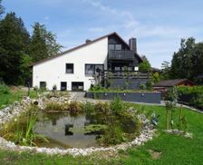 Germany Lower-Saxony Hahnenklee-Bockswiese vacation rental compare prices direct by owner 26668878