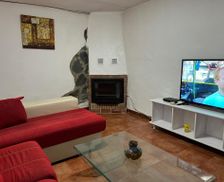 Spain Andalucía Benalauría vacation rental compare prices direct by owner 13741311