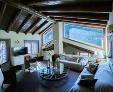 Andorra  Arinsal vacation rental compare prices direct by owner 35731656