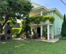 Serbia Vojvodina Pasuljište vacation rental compare prices direct by owner 35390559