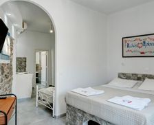 Greece Amorgos Amorgos vacation rental compare prices direct by owner 35425619